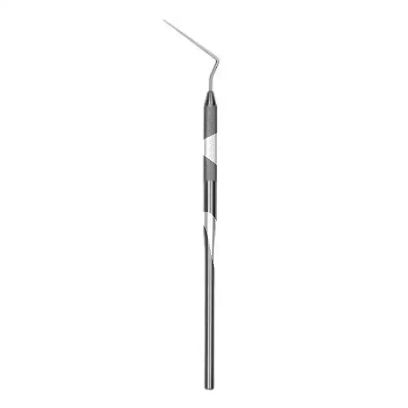 Spreizinstrument ma57 0,2/27mm st instruments hu friedy