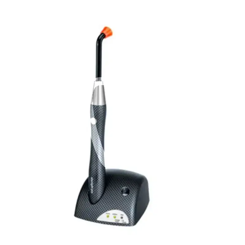 Starlight pro led-lampe cabinet kulzer