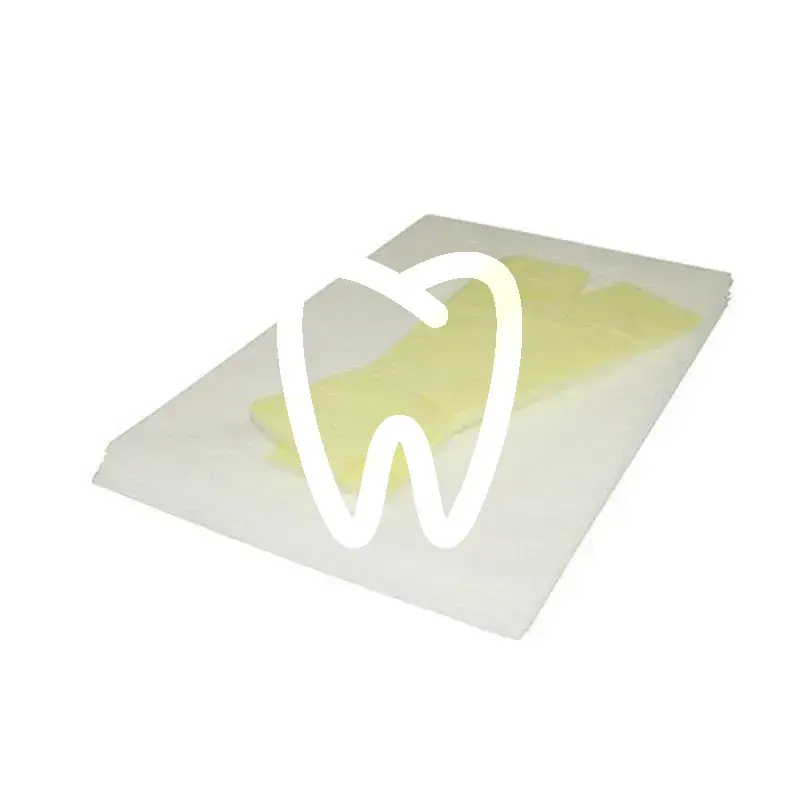Statmatic absorptions-vlies 6st praxis scican