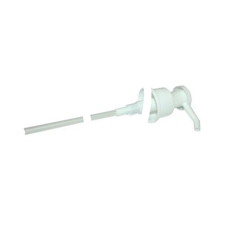 Sterillium pompe doseuse flacon 500ml nettoyage et désinfection hartmann