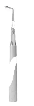 Syndesmotom bernard gr. #504 links st instruments hu friedy