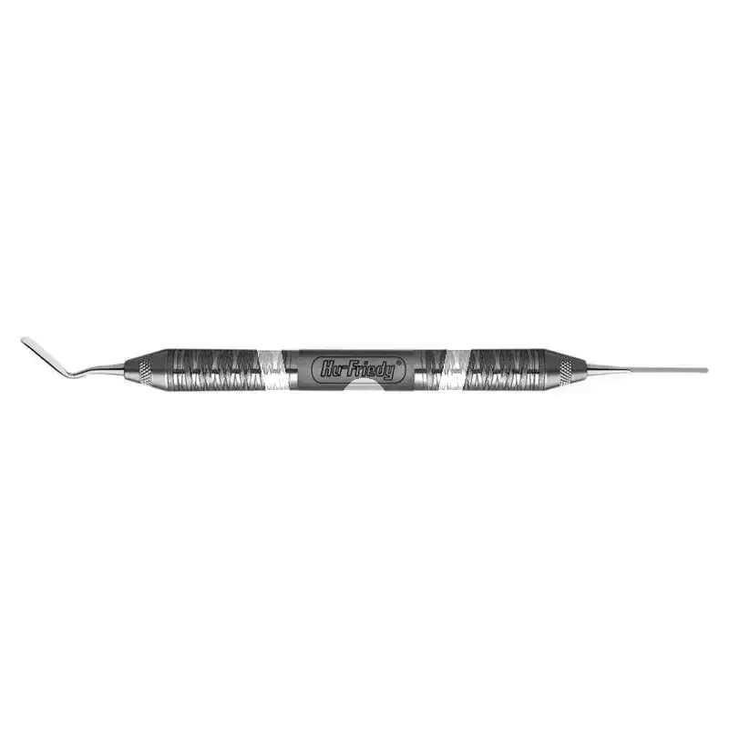 Syndesmotom gr.6 dr. wise st instruments hu friedy