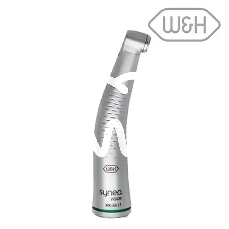 Synea vision ca wk-86 lt 8:1 vert cabinet w&h
