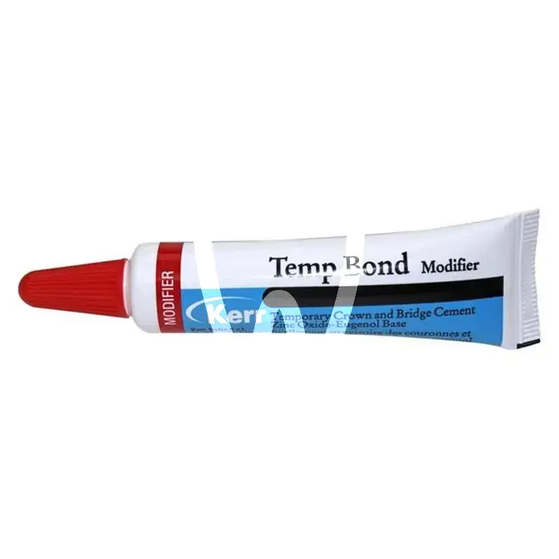 Temp bond modifikator tb zemente kerrhawe