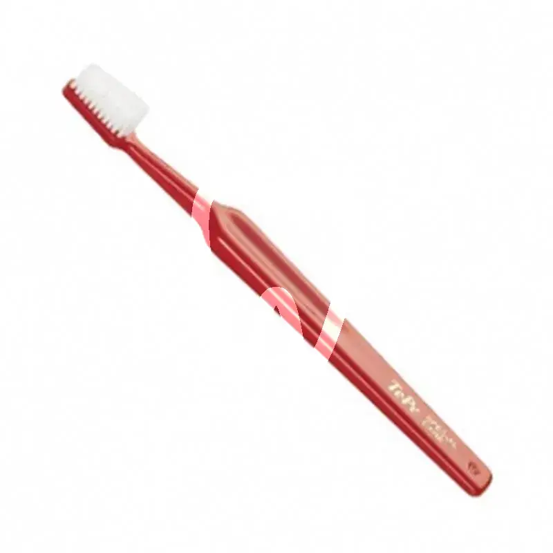 Tepe brosse à dent special care 25pcs prévention tepe