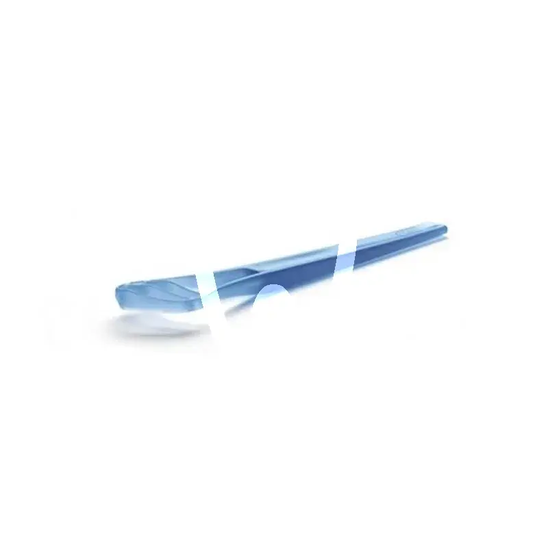 Tepe nettoie langue good eco/bio 14pcs prévention tepe