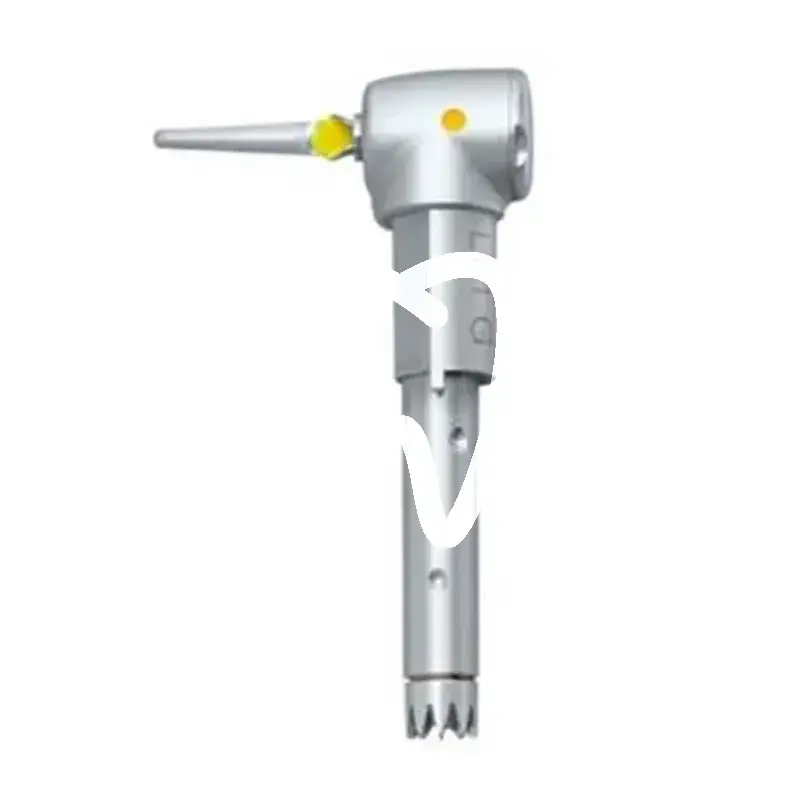 Tête intra eva l61 g cabinet kavo