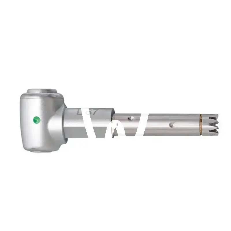 Tête intra l67 cabinet kavo