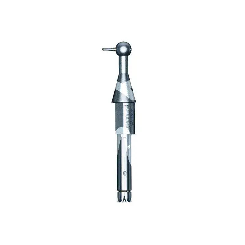 Tête intra micro l22 cabinet kavo