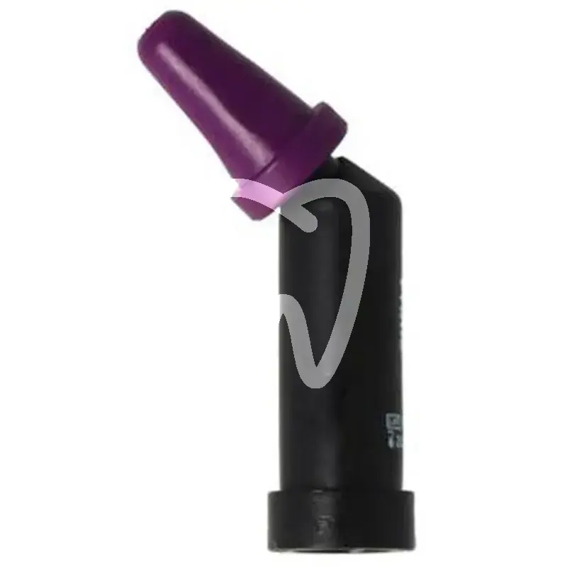 Tetric prime cavifils teinte t composites et accessoires ivoclar