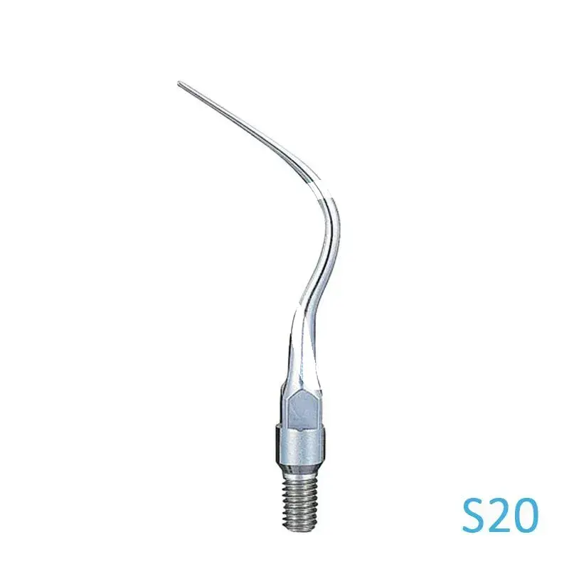 Ti-max airscaler s20 spitze universal cabinet nsk
