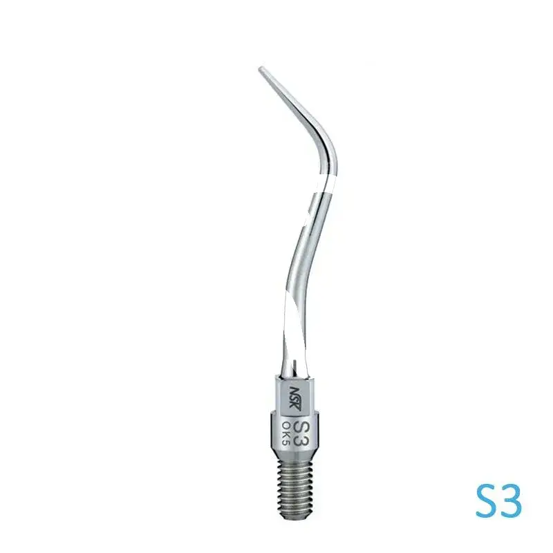 Ti-max airscaler s3 spitze scaling universal cabinet nsk