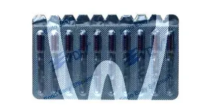 Tire-nerf cc-cord 333/xxxxf lila 21mm endodontie vdw gmbh
