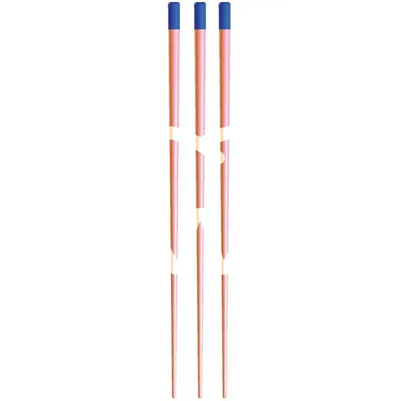 Total fill bc points .04  iso 030, 60pcs endodontie fkg