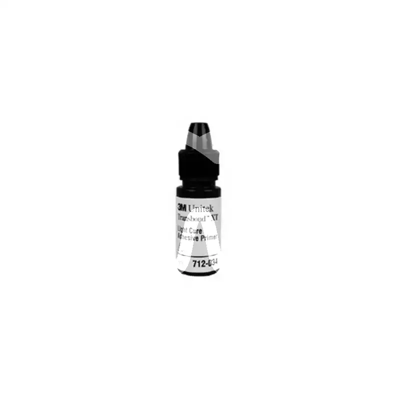 Transbond xt primer 6ml composites et accessoires solventum