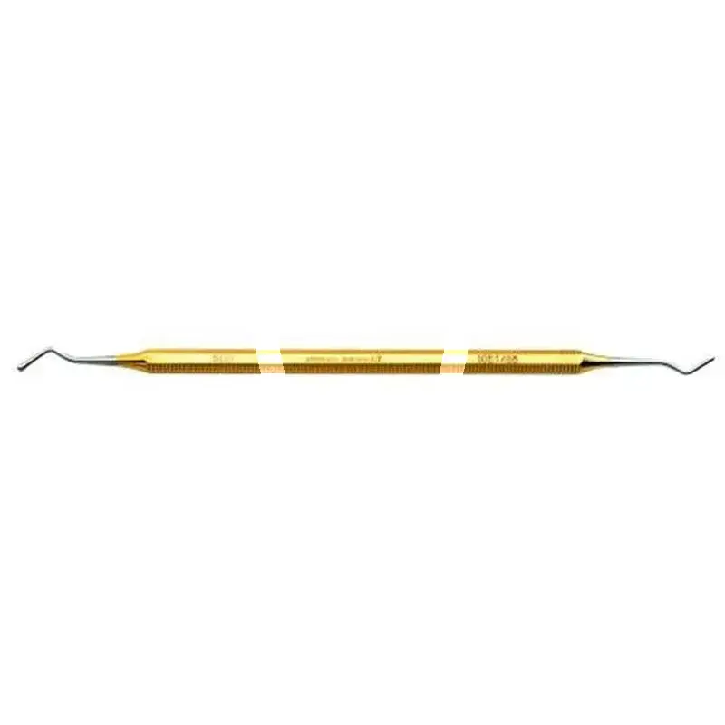 Tropfenform 1.4 colori 1051/95-gr ls instruments carl martin