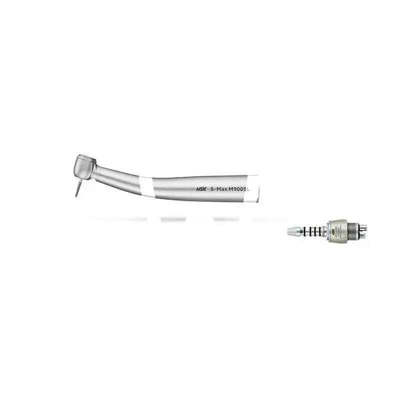 Turbine s-max m900sl(connection sirona) cabinet nsk