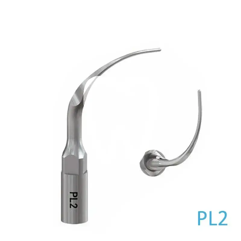 Ultrasonic tip pl2 - pl2.em1 cabinet komet