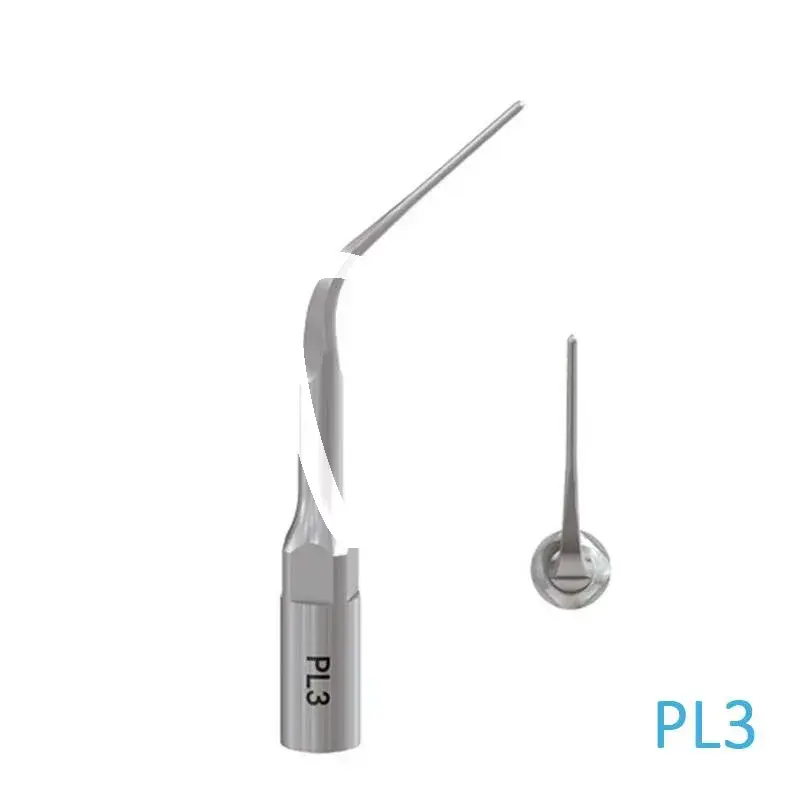 Ultrasonic tip pl3 - pl3 em1 cabinet komet
