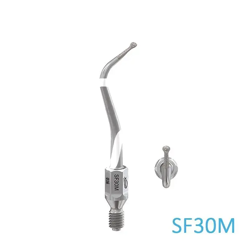 Ultrasoon tip sf30m.000.016 - sf30m.000.016 cabinet komet