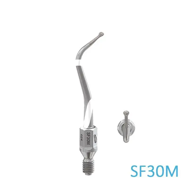 Ultrasoon tip sf30m.000.024 - sf30m.000.024 cabinet komet
