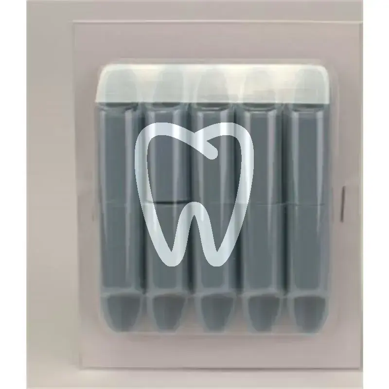 Universal opaque b2o 2 ml spr usage unique morita