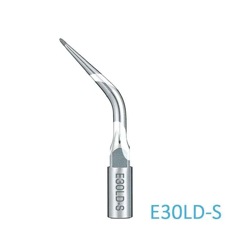 Variosurg retro ansatz e30ld-s  st cabinet nsk