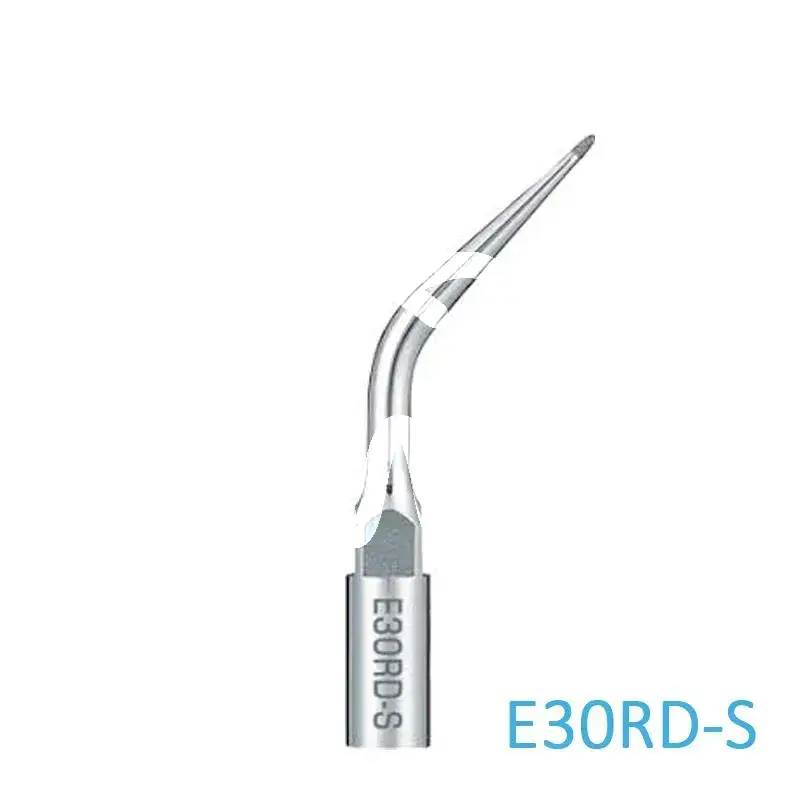 Variosurg retro ansatz e30rd-s  st cabinet nsk