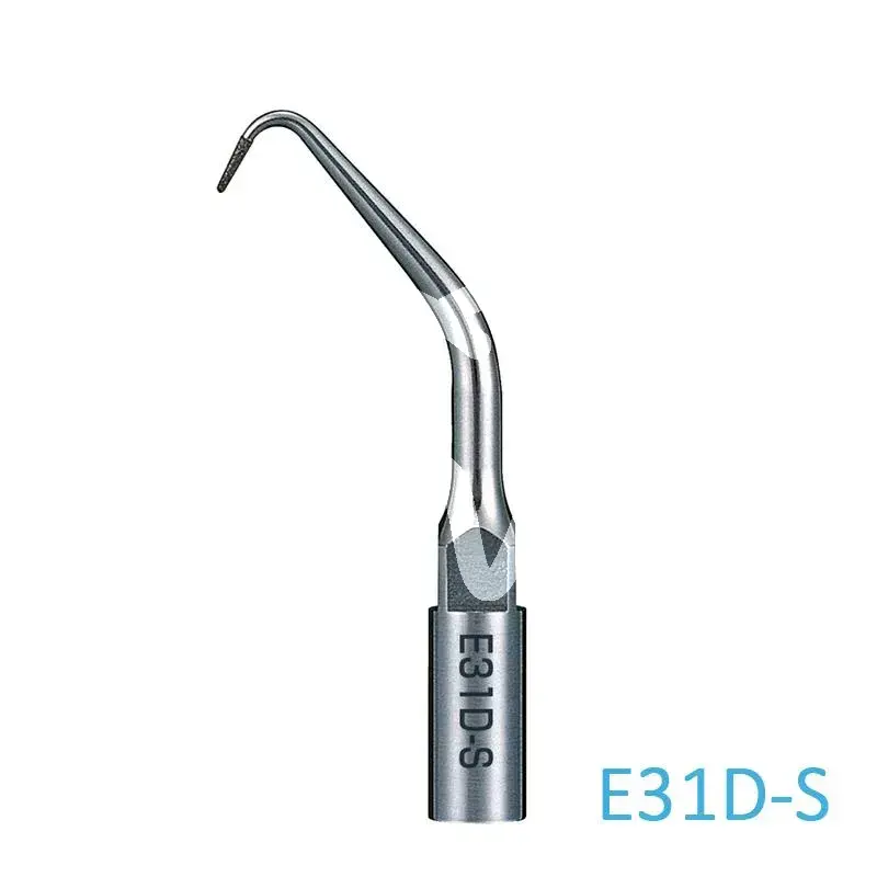 Variosurg retro ansatz e31d-s st cabinet nsk
