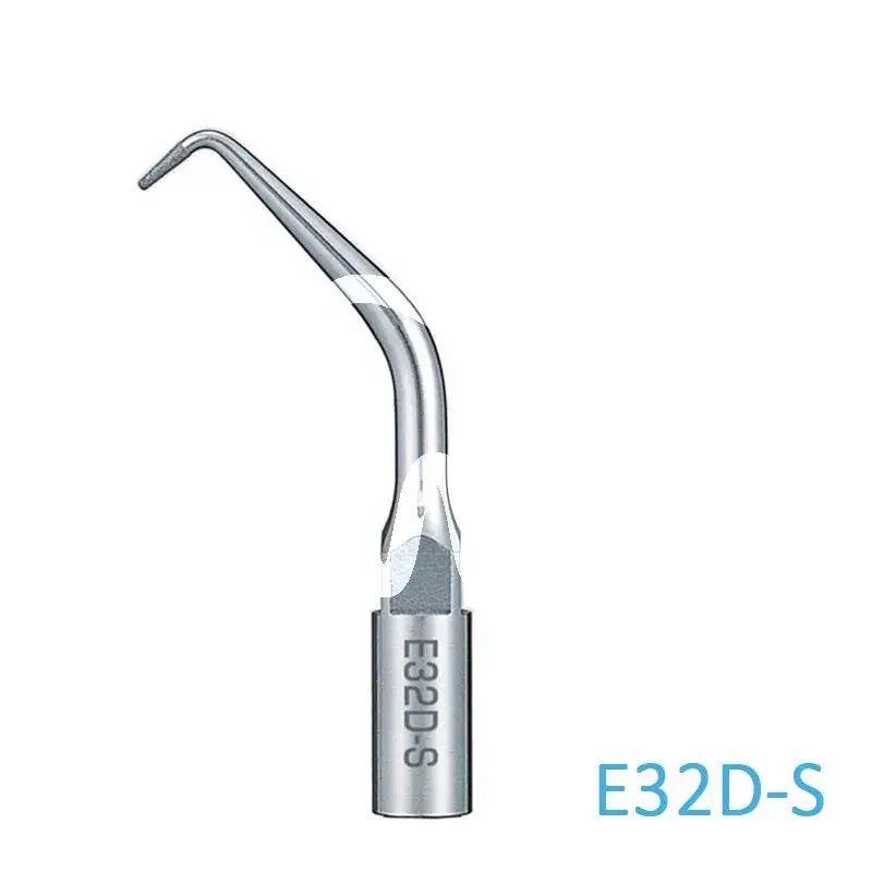 Variosurg retro ansatz e32d-s st cabinet nsk