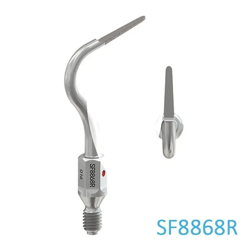 Veneer finisher tip sf8868r - sf8868r.000.016 cabinet komet