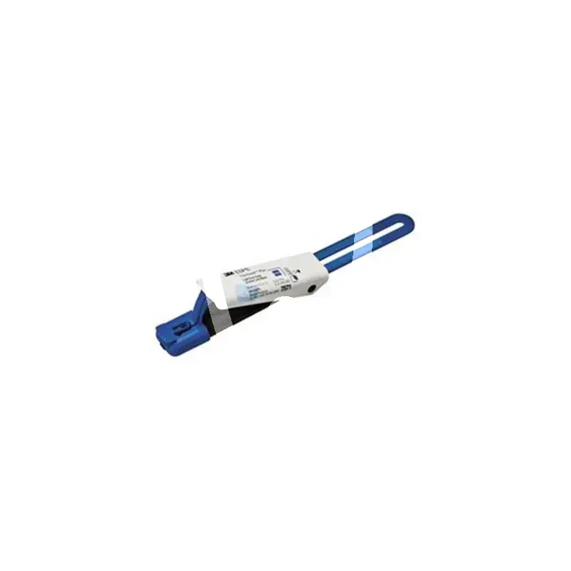 Vitrebond plus kit clicker ciments solventum
