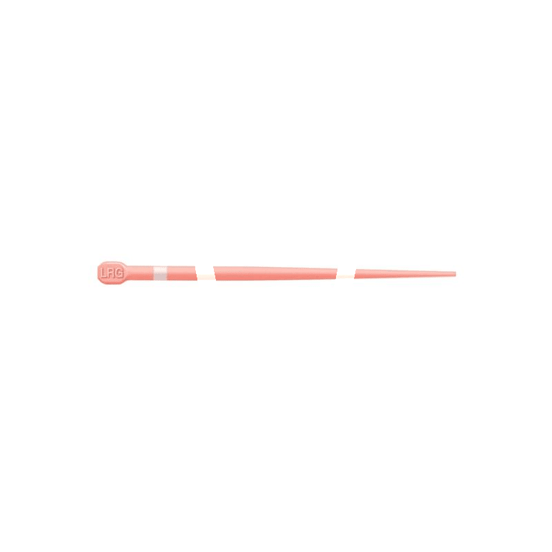 Waveone gold conform fit gp large 60st endodontie dentsply sirona