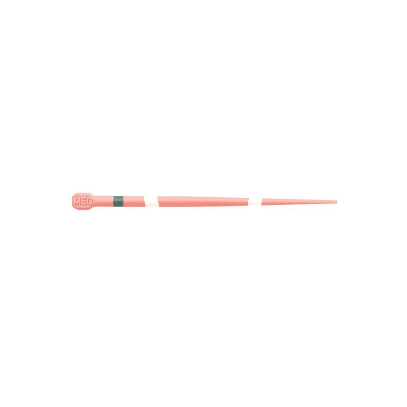 Waveone gold conform fit gp medium 60pcs endodontie dentsply sirona