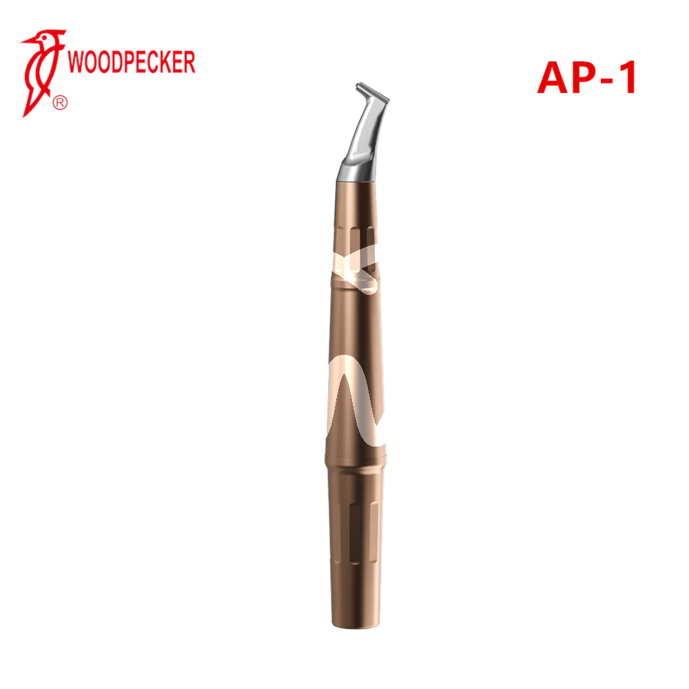 Woodpecker ap-1 handstück instrumente woodpecker