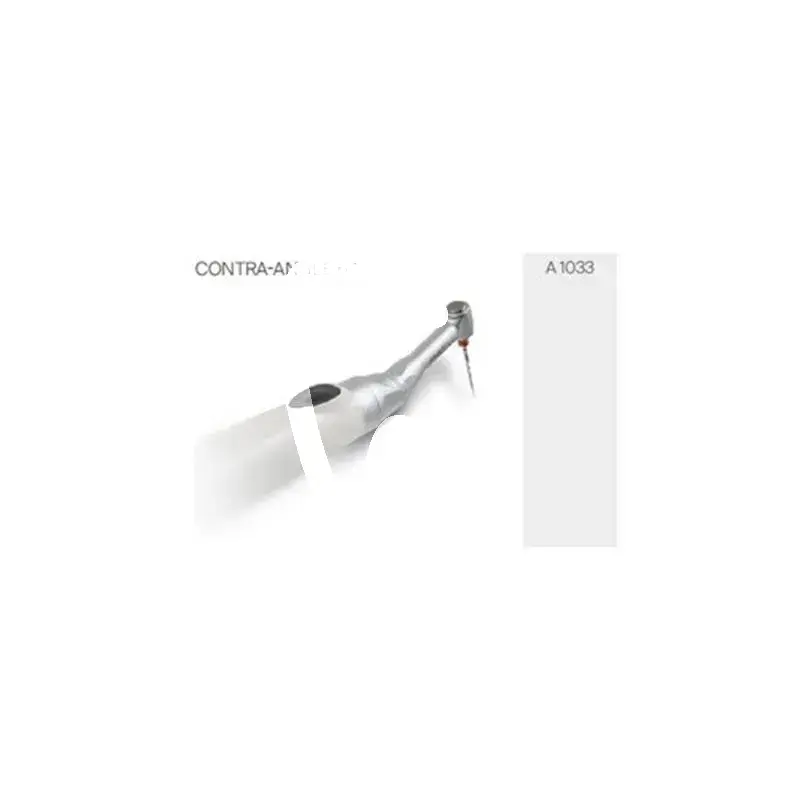 X-smart plus wkst 6:1 st cabinet dentsply sirona