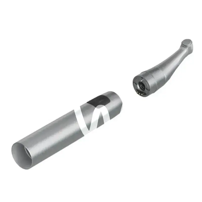 X-smart pro+ 5:1 ca + pàm cabinet dentsply sirona