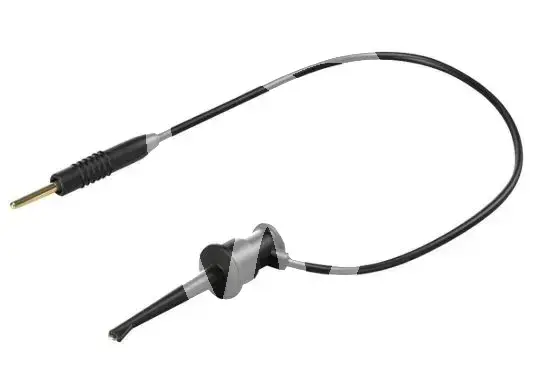 X-smart pro+ feilen clip 2pcs cabinet dentsply sirona