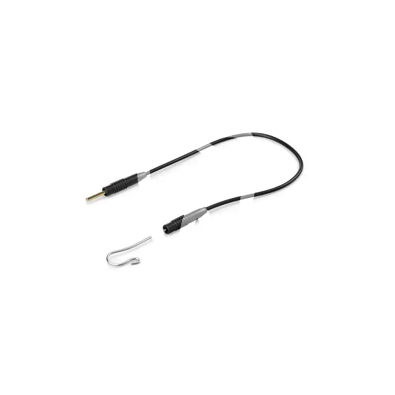 X-smart pro+ lippen clip 5pcs cabinet dentsply sirona