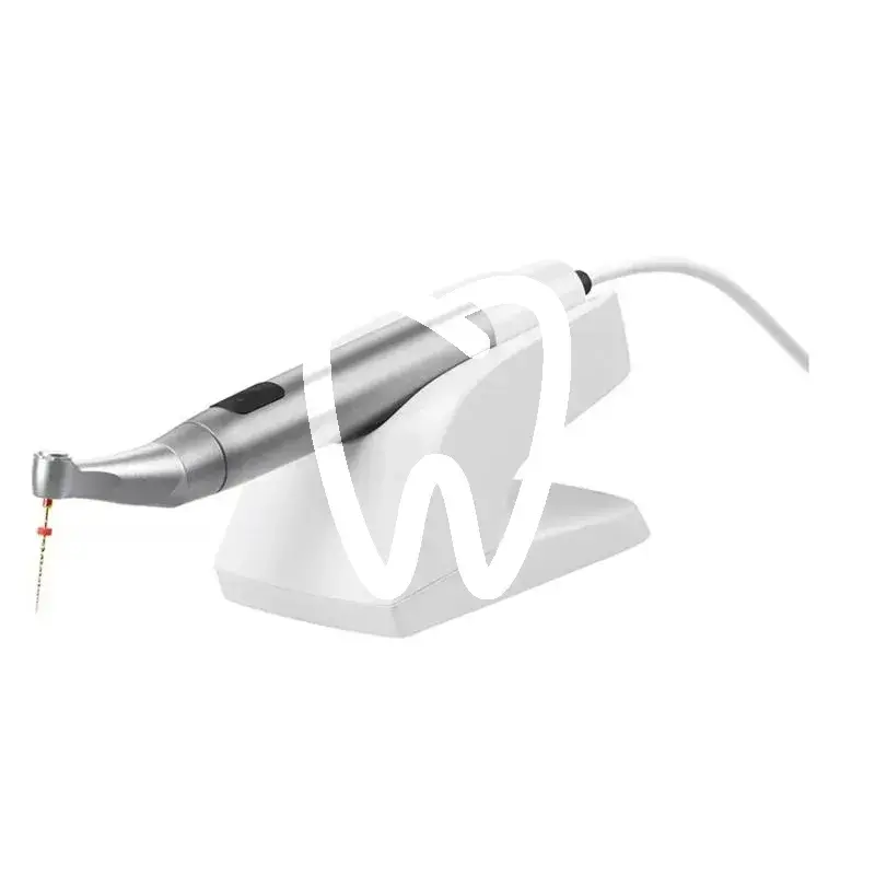 X-smart pro+ pièce à main cabinet dentsply sirona