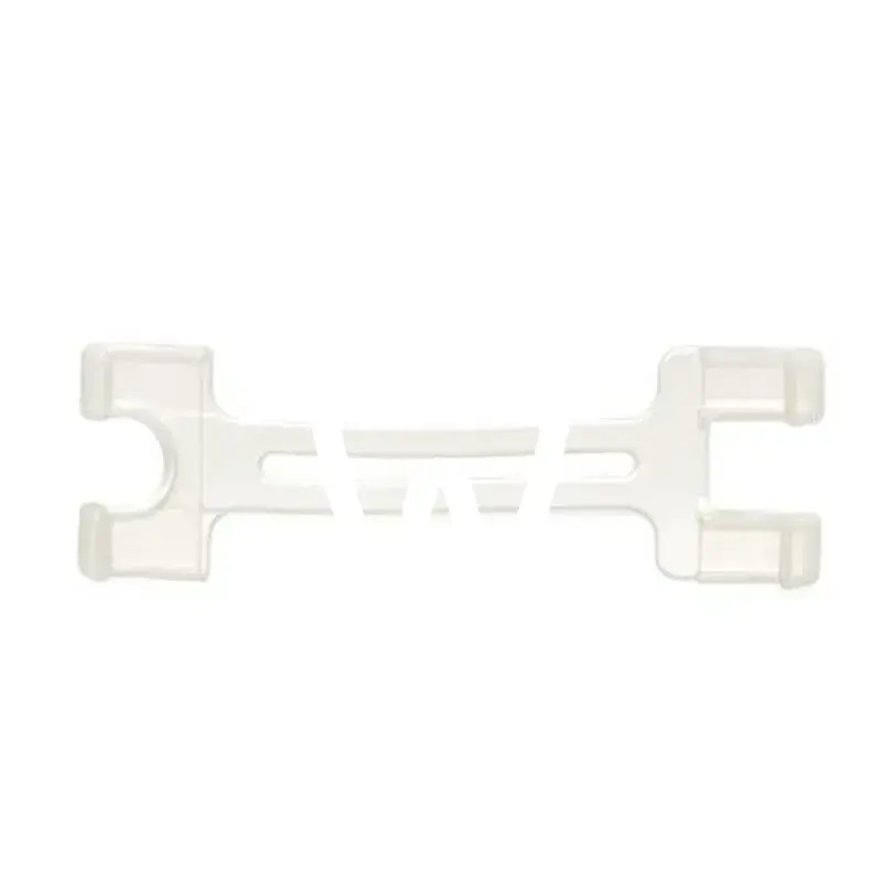 Xcp-ds fit bänder lang 6st radiographie dentsply rinn